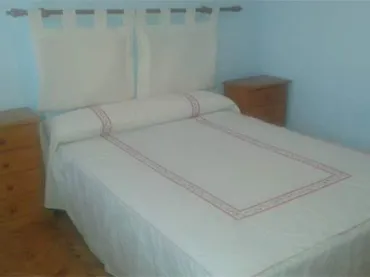 Apartamento en Illa de Toralla - Foto 7