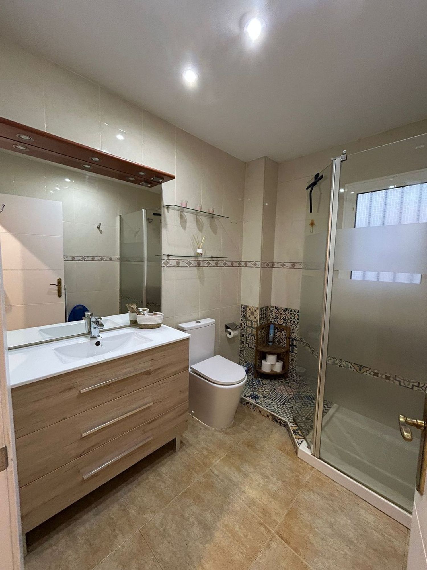 Piso en calle del doctor manuel candela, 46 - Foto 11