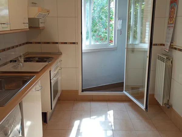 Piso en Calle Antonio de Nebrija, 16, Cascajos - Piqueras, Cascajos - Piqueras - Foto 15