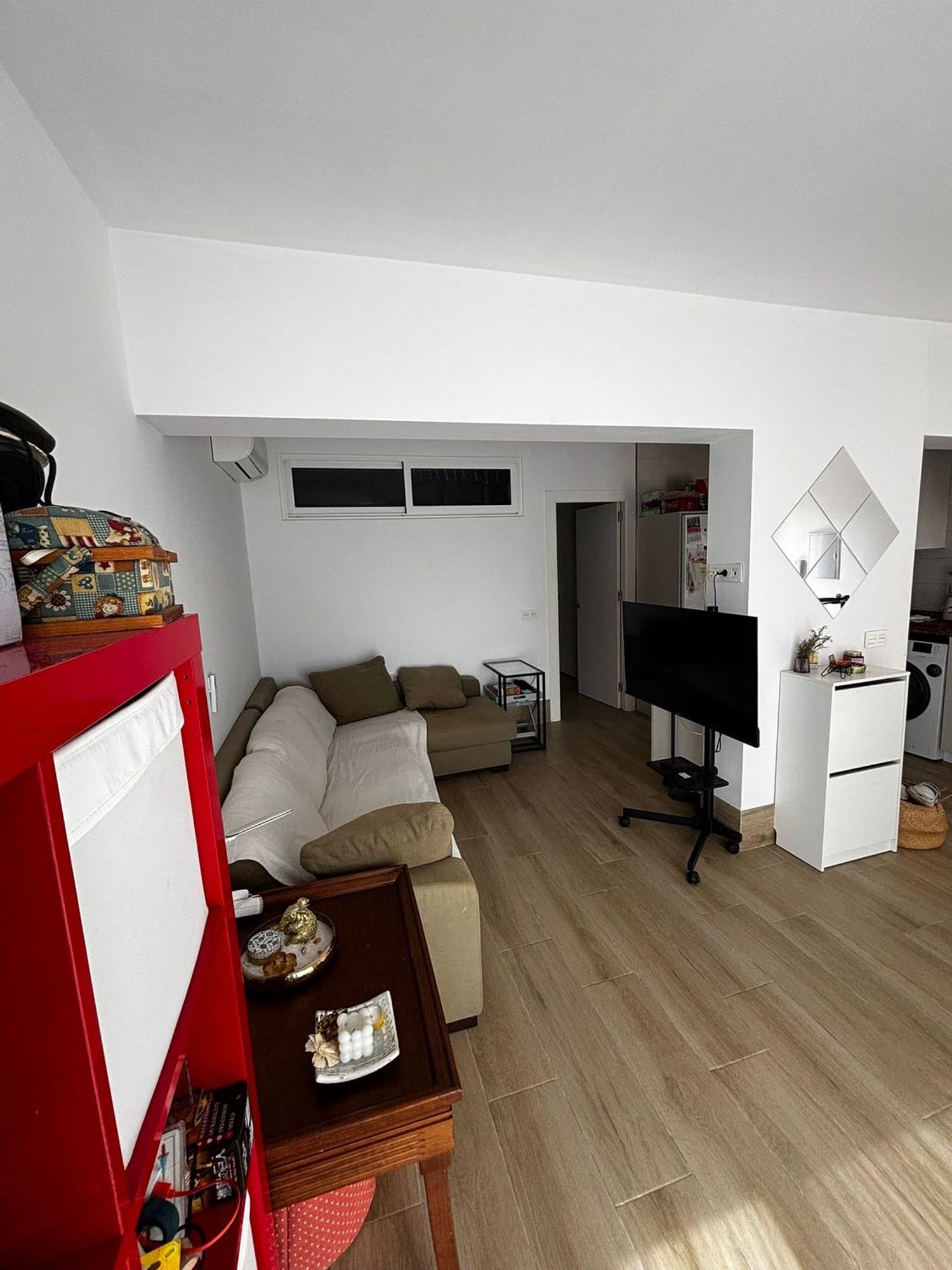 Estudio en retama, Puertosol - Santa Isabel - Foto 16