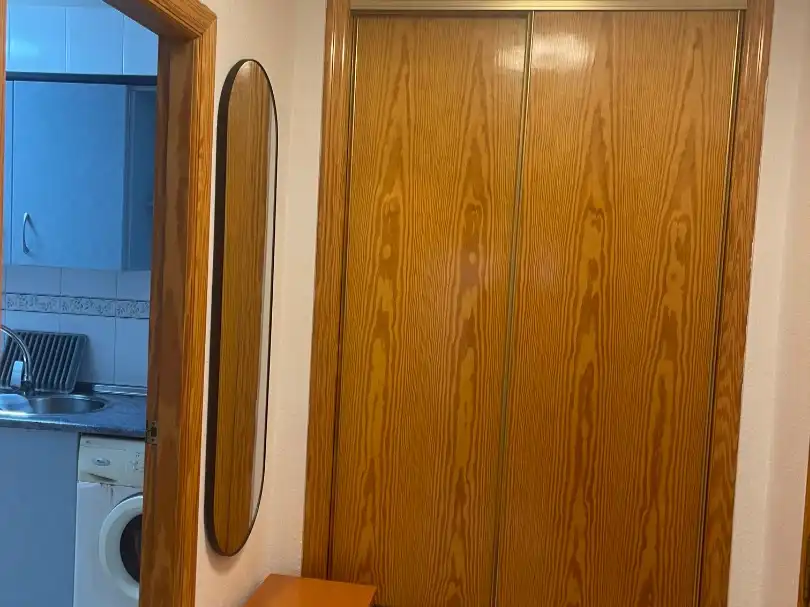 Apartamento en  Calle Texas 25 - Foto 5