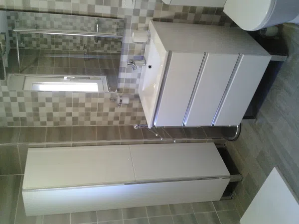 Ático en calle Azhuma, 17 -19 - Foto 3