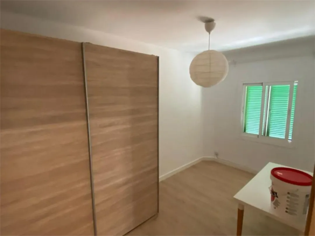 Piso en  Plaça de Serralta 14 - Foto 8