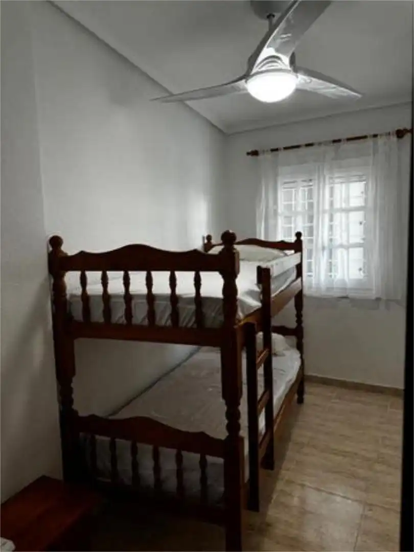 Apartamento en Cabo Roig - Foto 5