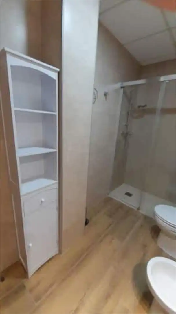 Piso en Centro de Pozoblanco - Foto 4