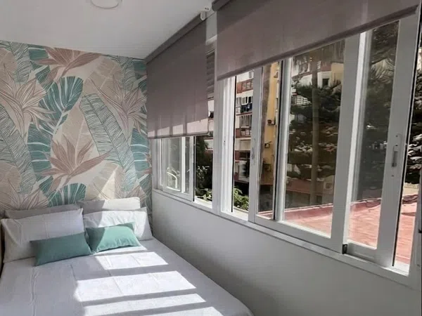 Estudio en Calle Las Gaviotas, 2, Paseo Marítimo de Levante - Foto 7