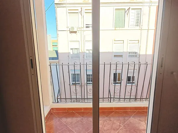 Piso en Calle de Sant Jacint Castanyeda, 38 - Foto 13
