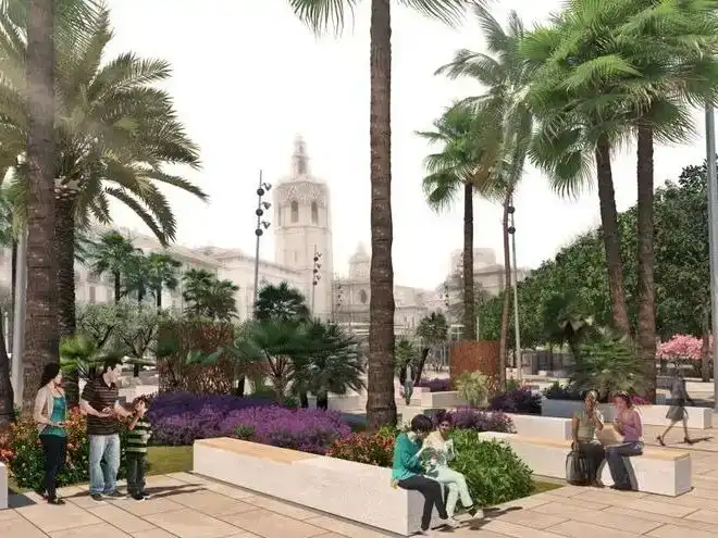 Apartamento en  Carrer del Mar 23 - Foto 24