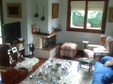 Chalet en  Uriarte Bidea 28 - Foto 6