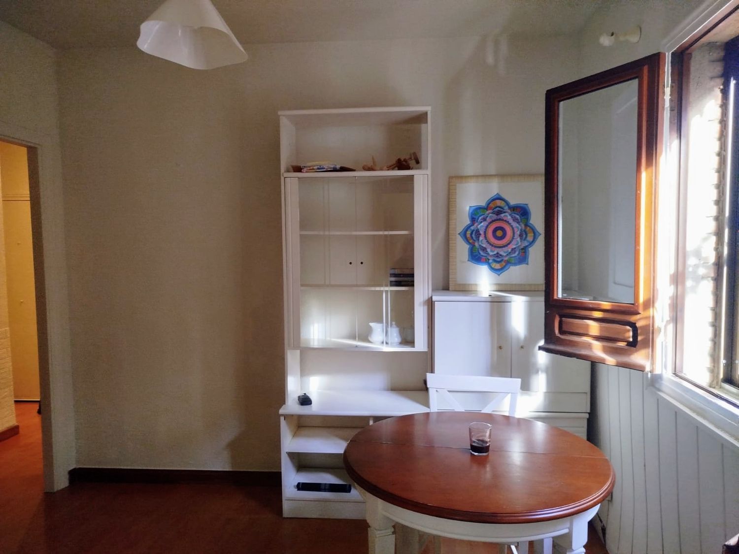 Piso en Casco Histórico, Casco Histórico - Foto 6