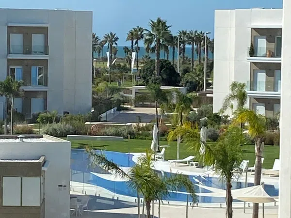 Piso en Urbanización Costa Ballena, 42, Costa Ballena - Las Tres Piedras, Costa Ballena - Las Tres Piedras - Foto 21