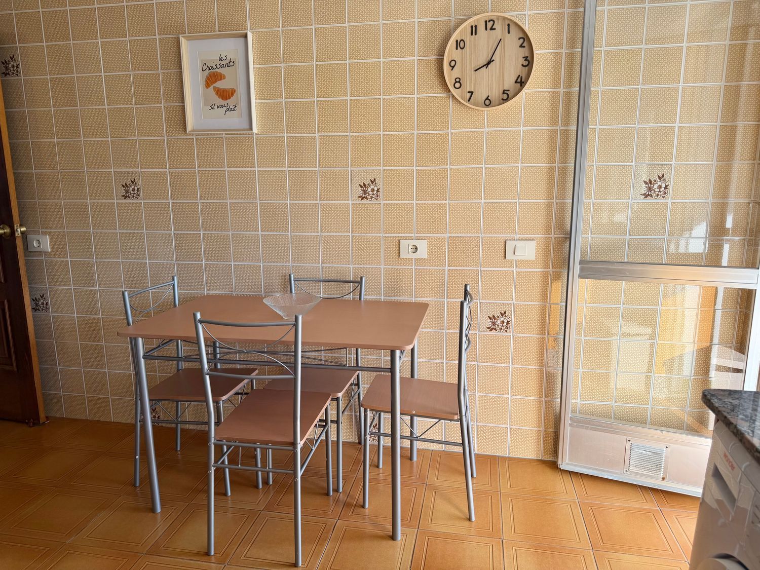 Piso en O Grove - Foto 13