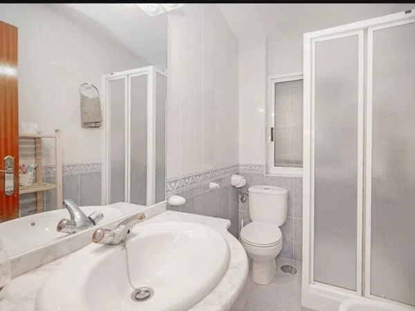 Piso en calle Enrique castillo pez, 2 - Foto 3