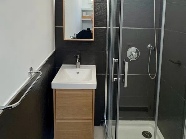 Piso en calle del Ángel, 8 - Foto 12