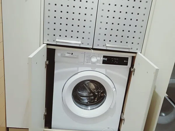 Piso en Barrio Buhaira - Huerta del Rey - Foto 20