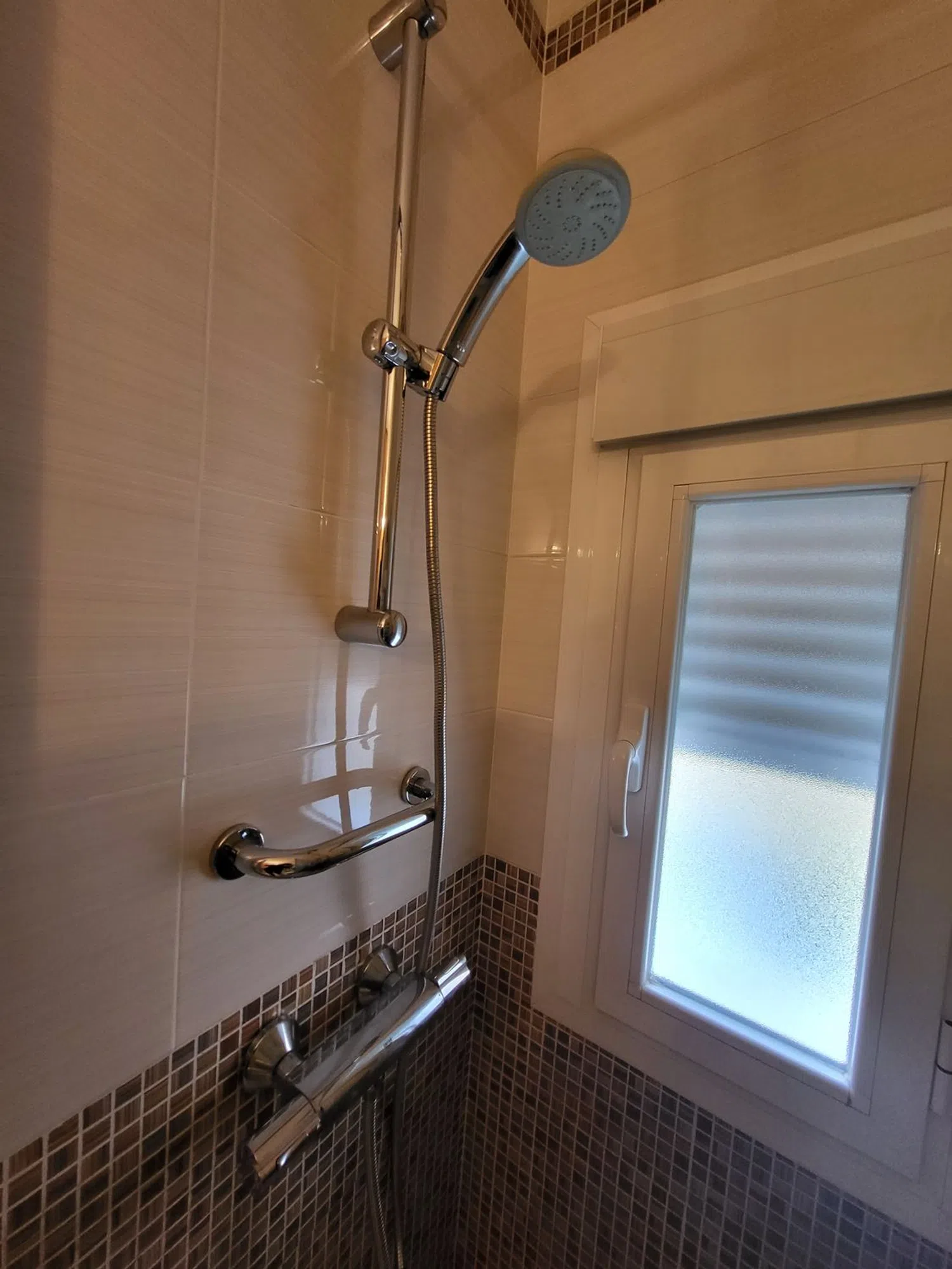 Piso en calle del Vesubio, 6 - Foto 12