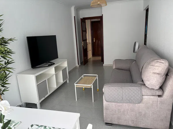 Piso en Carretera de Carmona, 51, Ctra. de Carmona-Miraflores - Foto 6