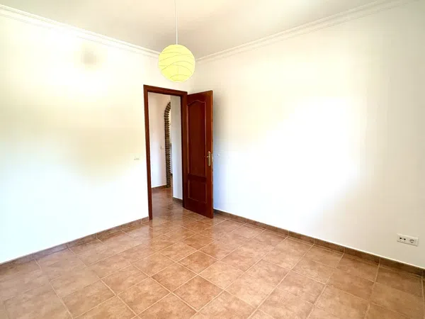 Chalet adosado en Avenida Villa de Madrid, 20 b, Camino Viejo de Málaga - Foto 32
