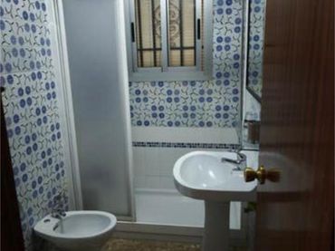 Apartamento en Palma del Rio - Foto 6