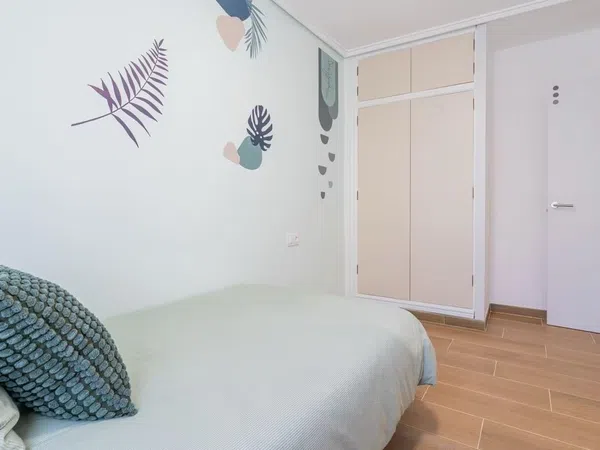 Piso en calle de Lourdes, 3 - Foto 7