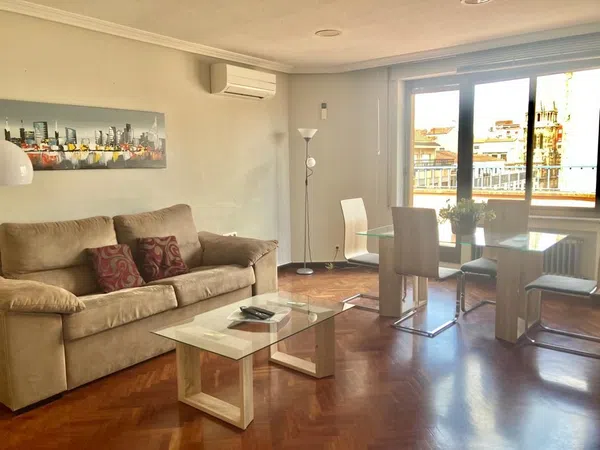 Ático en calle azafranal, 17 - Foto 32