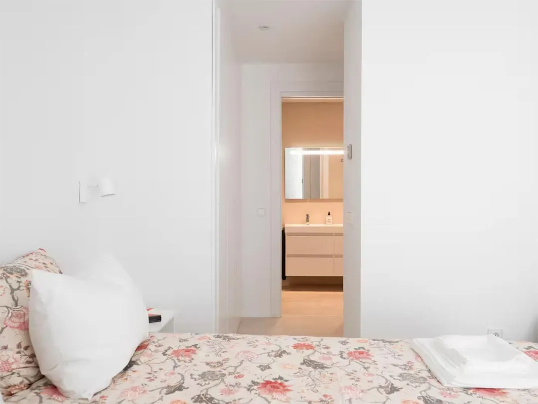 Piso en  Calle Mar Tirreno 12 - Foto 22