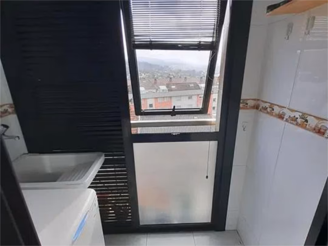Piso en  Avenida de Ramón Nieto 187 - Foto 7