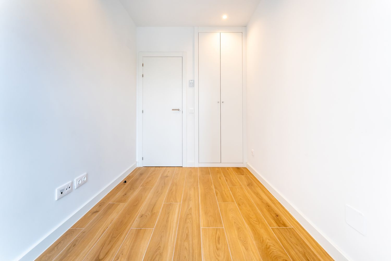 Piso en calle Casimiro Mahou Bierhans, 27 - Foto 10