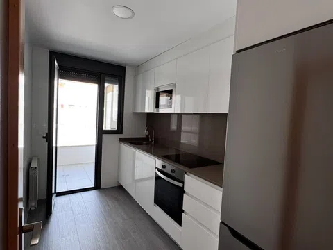 Piso