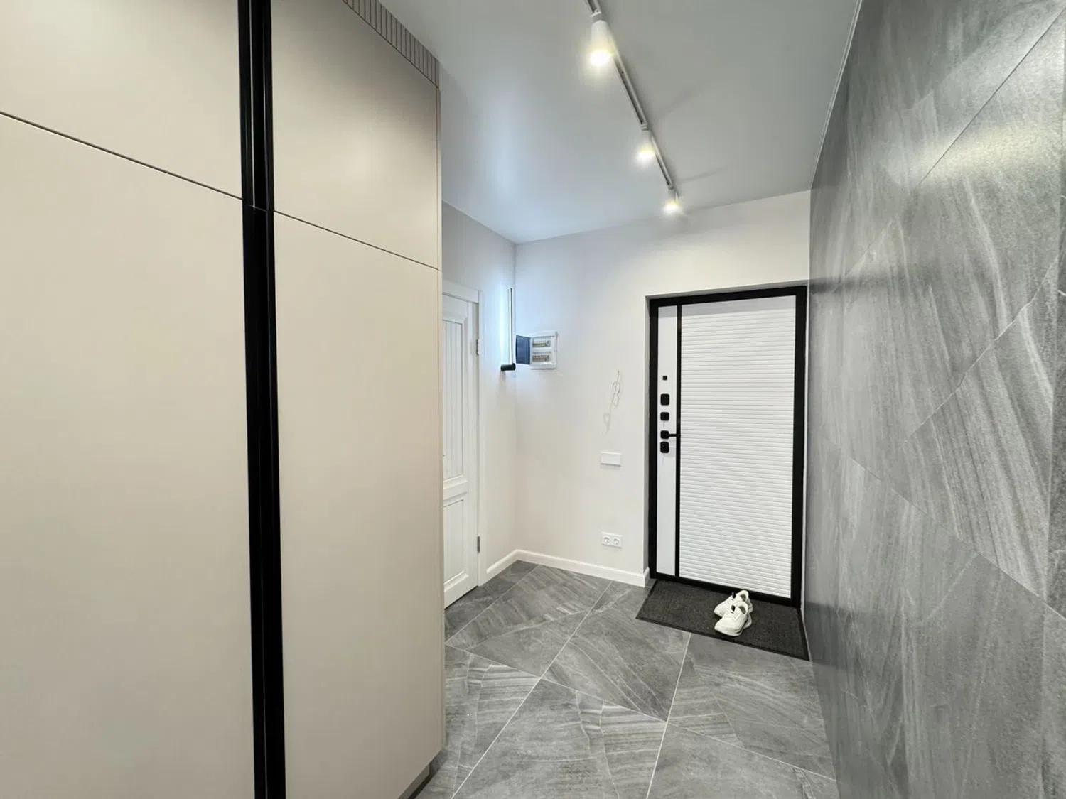 Piso en calle de Meléndez Valdés, 53 - Foto 11