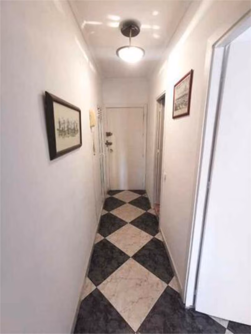 Apartamento en Puerto Marina, Benalmadena Costa - Foto 8