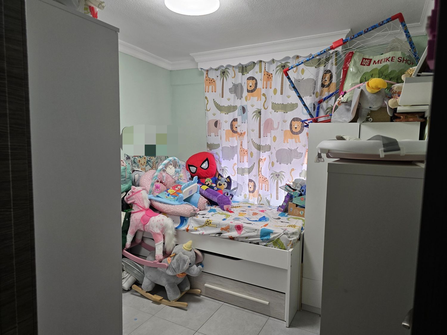 Piso en Calle Emilio Thuillier, 68 - Foto 12