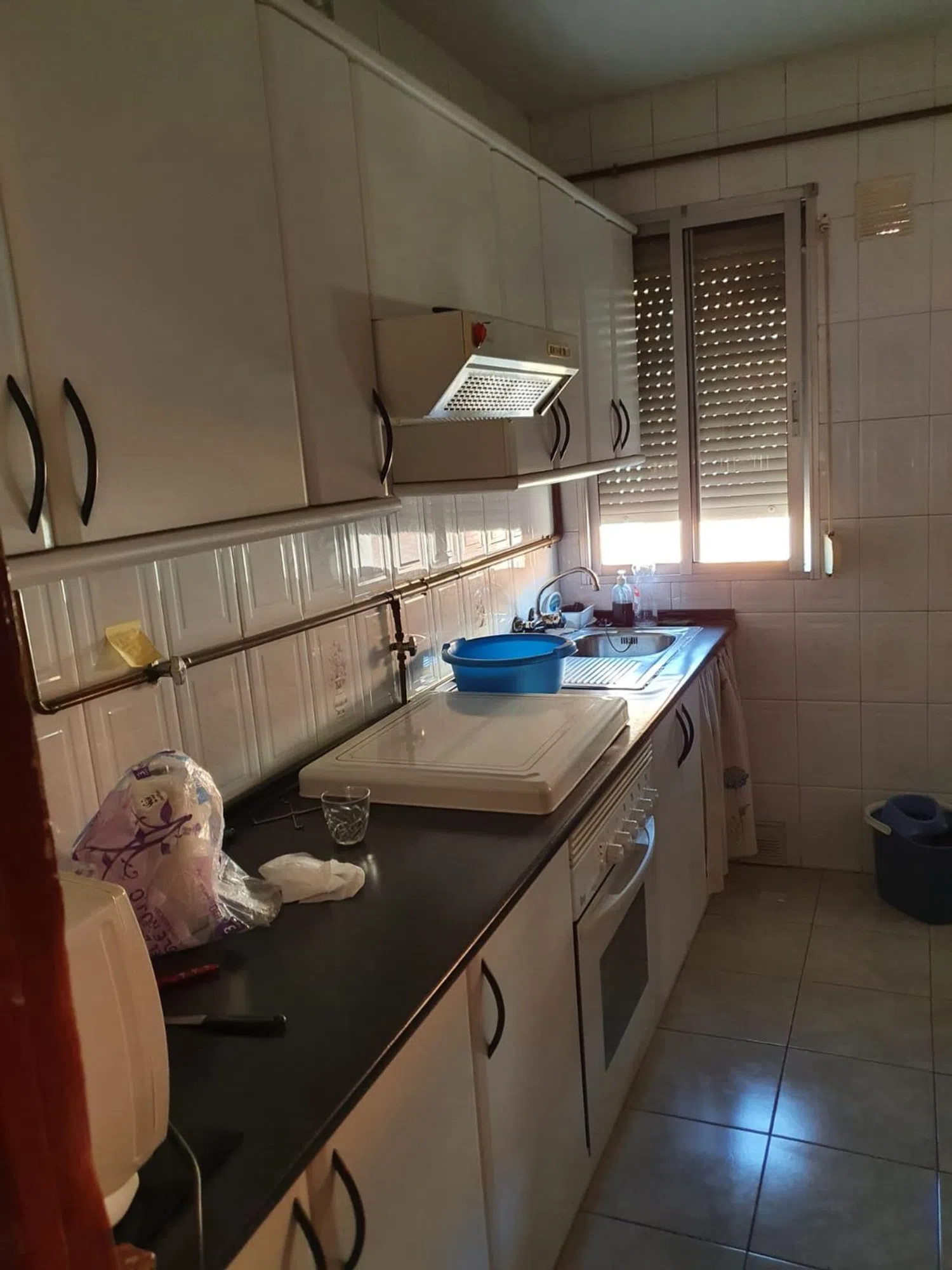 Piso en calle de Bravo Murillo, 41 - Foto 2