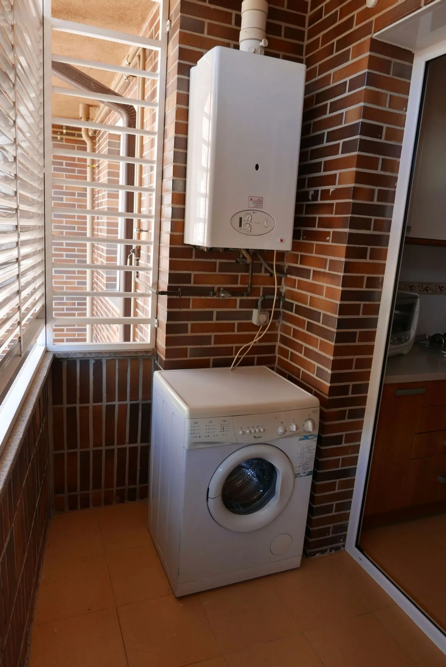 Piso en calle de Escalonilla, 30 - Foto 14