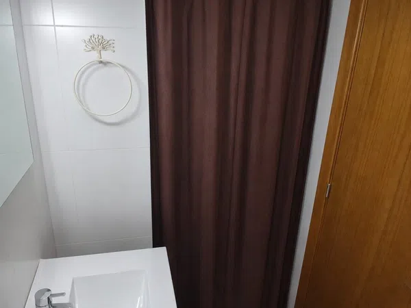 Piso en Transversal jose Ferrer roblez, 1 - Foto 7