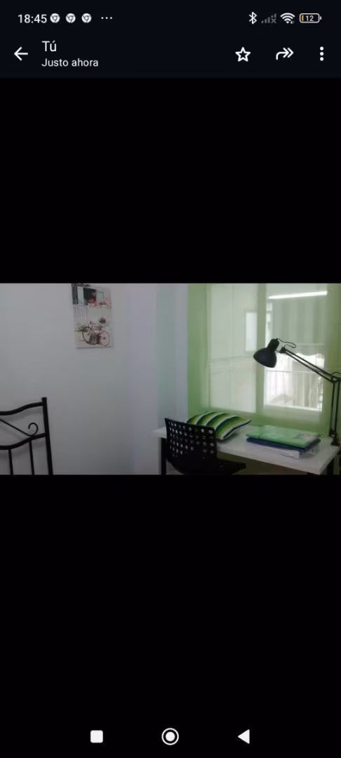 Piso en  Calle Fuensanta 29 - Foto 3