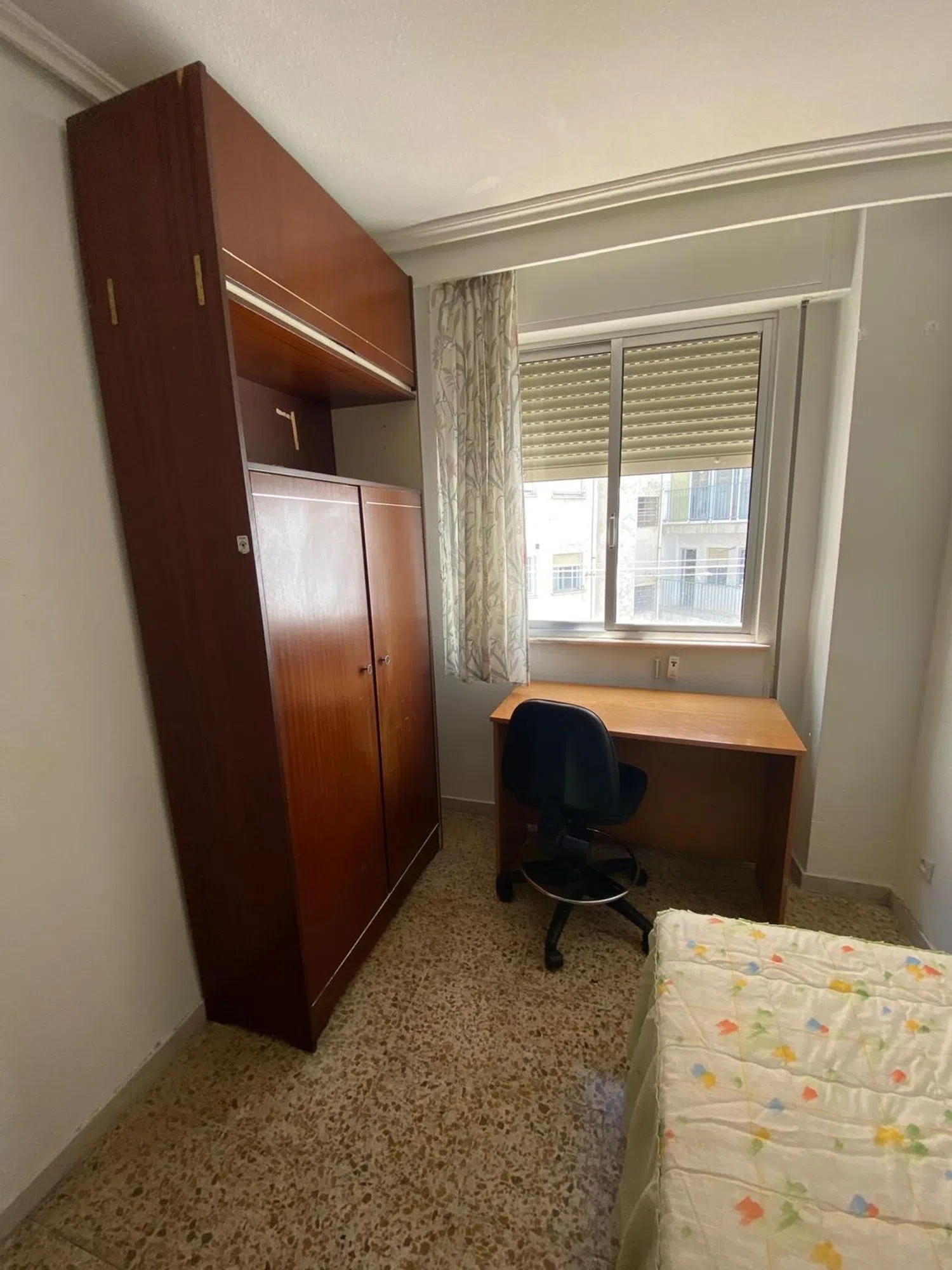 Piso en avenida de Villamayor, 64 - Foto 5