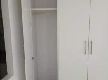 Piso en centro - Foto 4