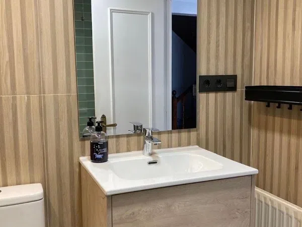 Dúplex en Calle Manuel Pedregal, 8, Salesas-Foncalada-Campoamor - Foto 7