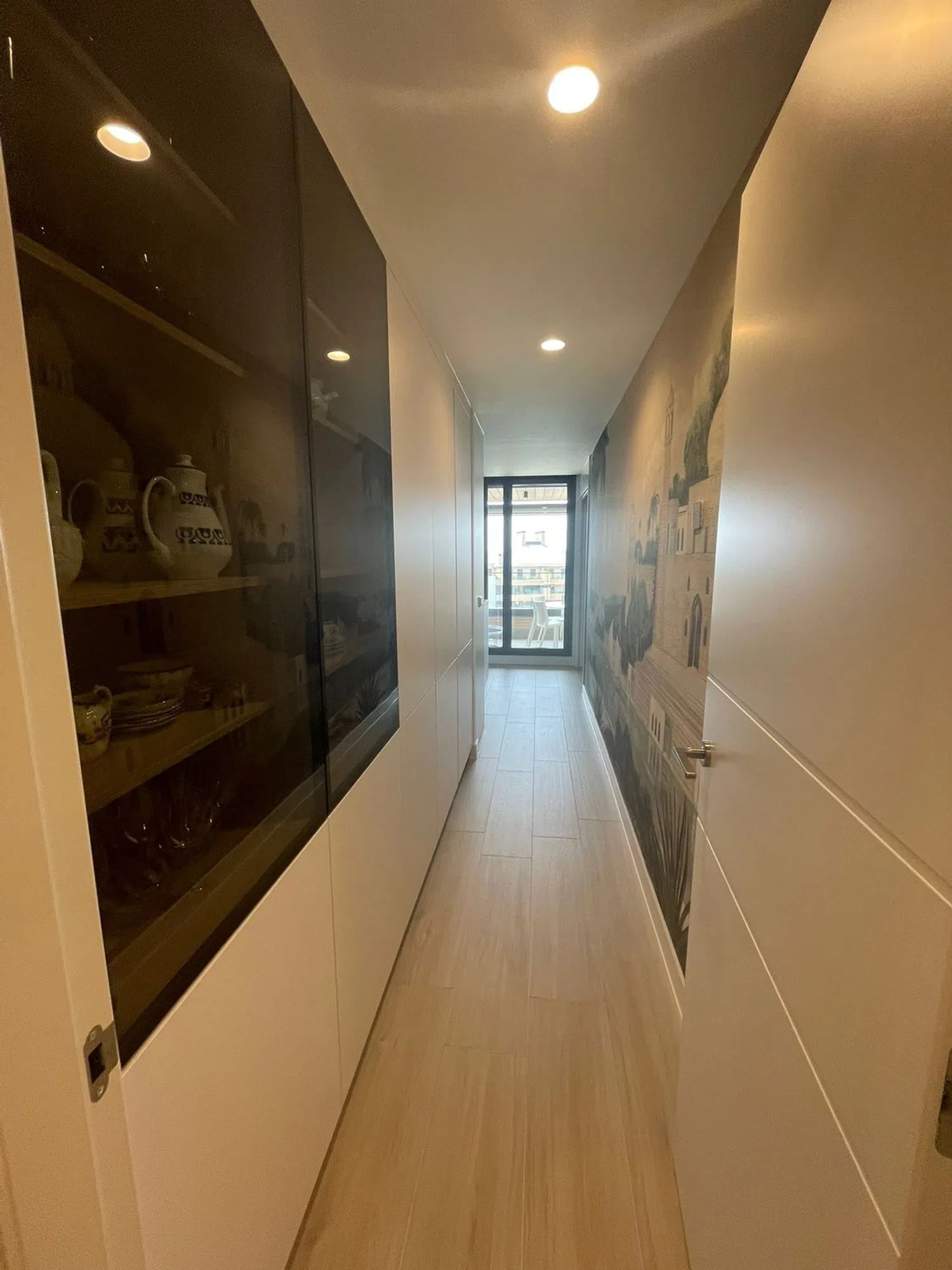 Piso en calle de Sorolla, 1 - Foto 28