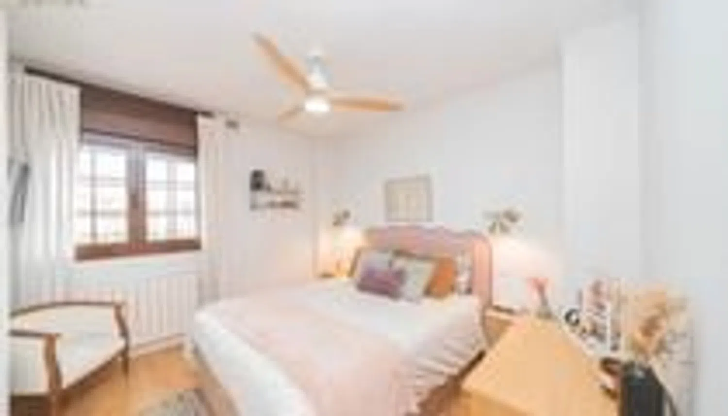 Piso en Castillo de Arévalo, 9 - Foto 13