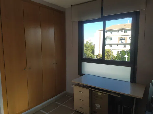 Piso en Calle Vicente Savall Pascual, 27 - Foto 17