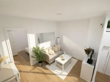 Apartamento en  Carrer dels Pescadors 69 - Foto 1