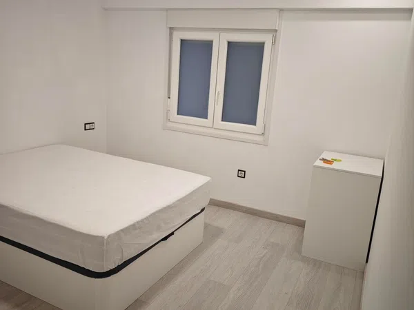 Piso en Casablanca - Calvario, Casablanca - Calvario - Foto 8