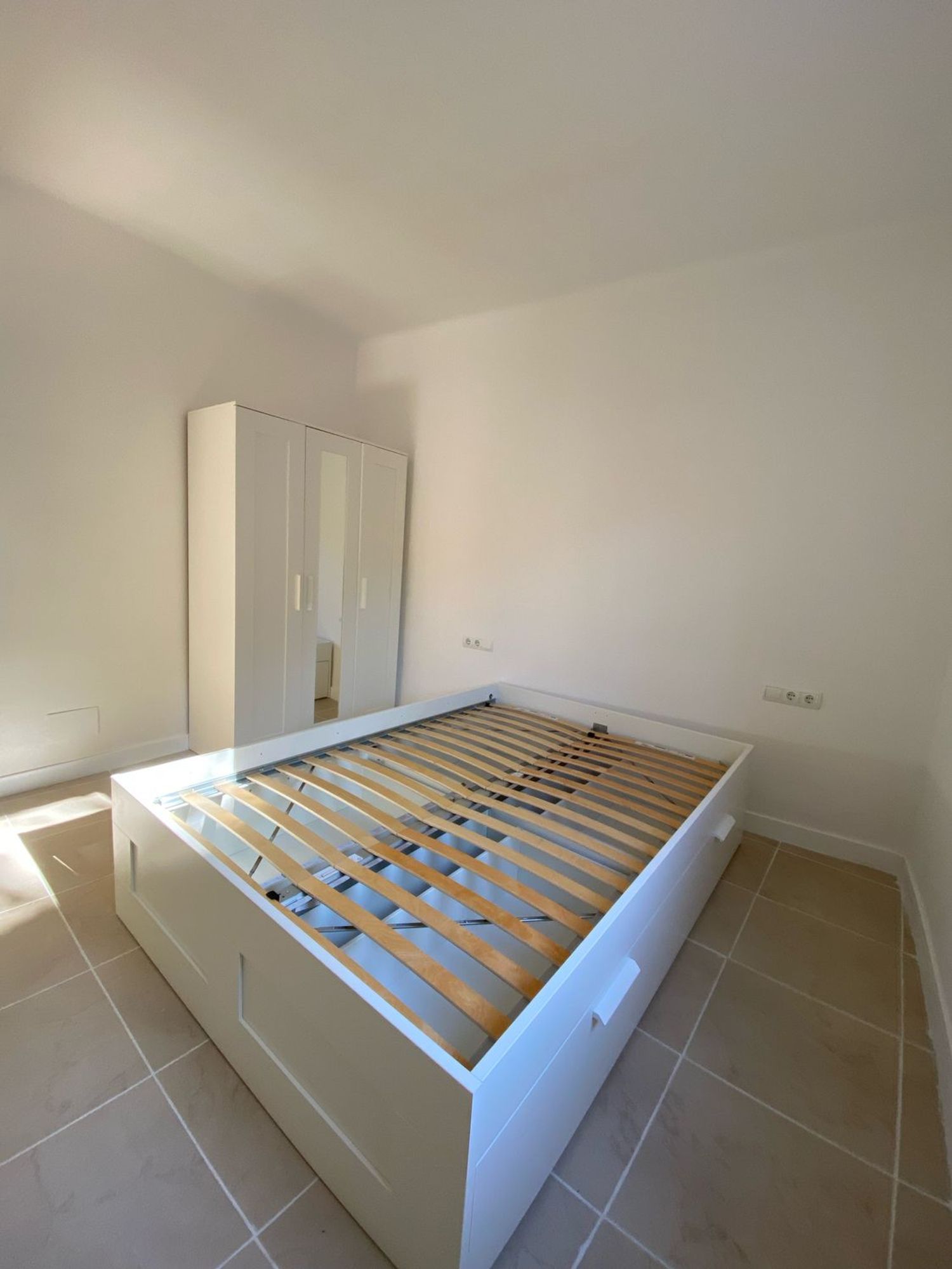 Piso en Plaza de Sant Pere, 8 - Foto 11