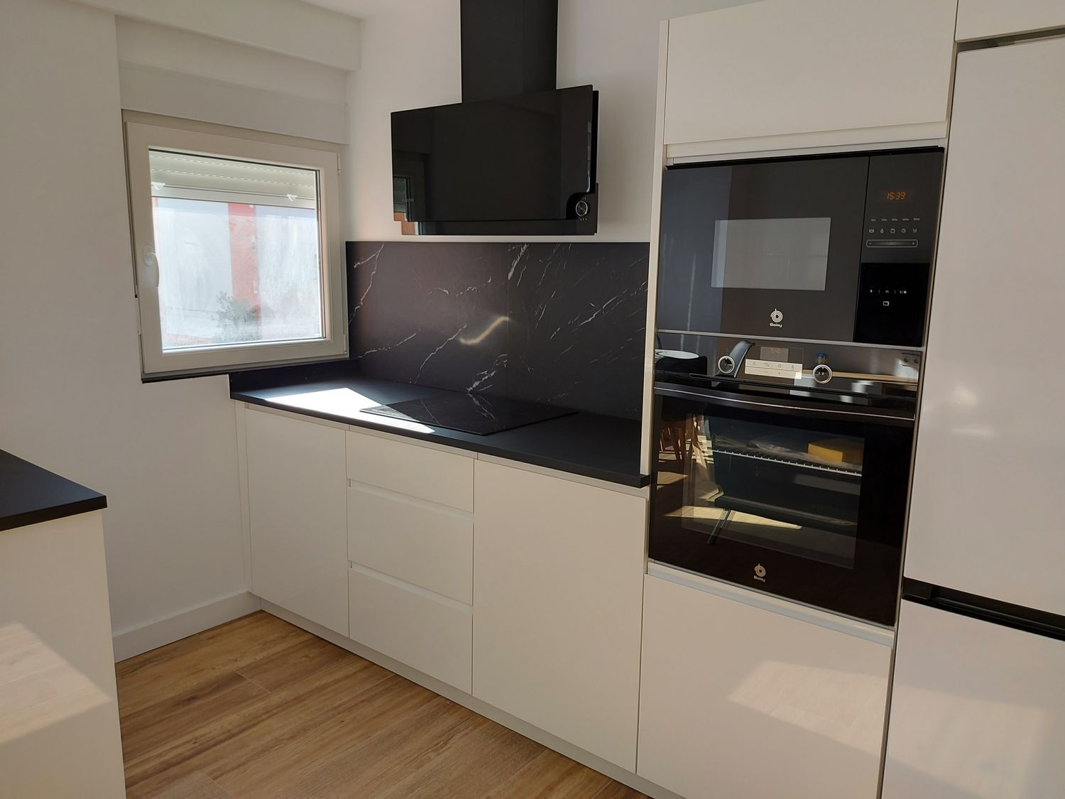 Piso en Bajada de la Encina, 3 - Foto 2