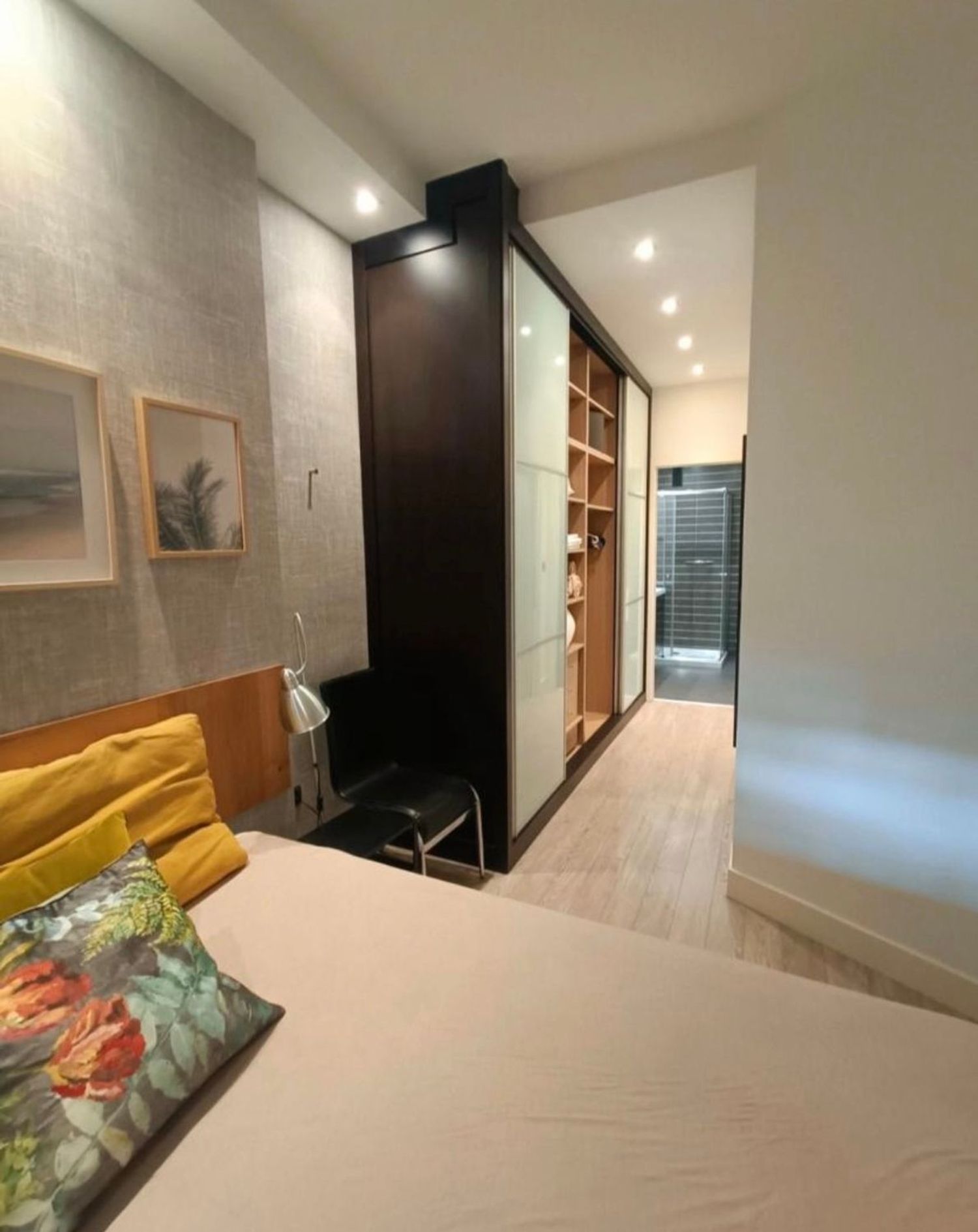 Piso en calle de San Antonio María Claret, 30 - Foto 8