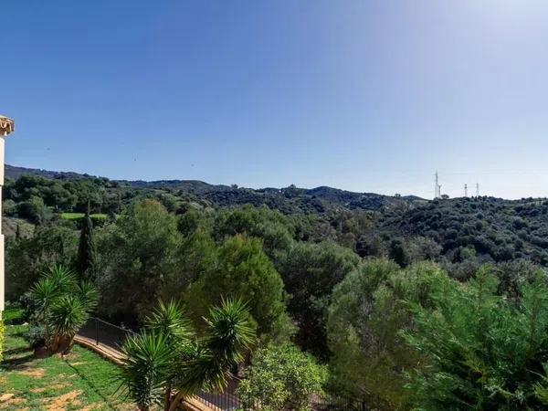 Piso en paseo del Golf, 18 - Foto 35