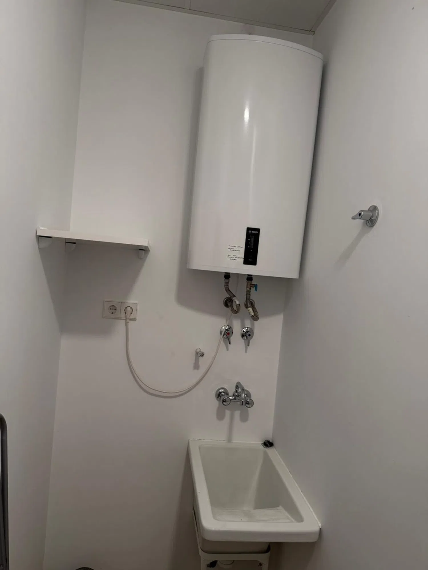 Piso en avenida Europa, 13 - Foto 14