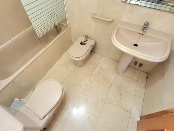 Dúplex en calle de Iregua, 2 - Foto 9